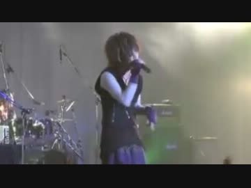 葵 from 彩冷える - Butterfly
