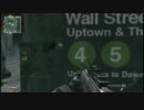 【CoD:MW3】大統領が最前線でG36とドミネーション実況　PART19【PS3】