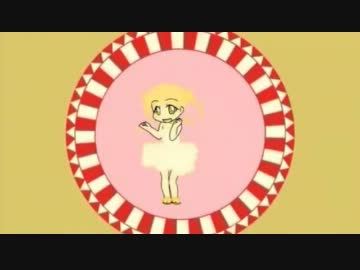 しゃばだっでぃーねぇー