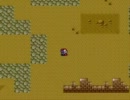 ナイトガンダム物語大いなる遺産を実況プレイpart.16