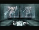 【実況】　新兵が挑むアーマードコア4　part4　【AC4】