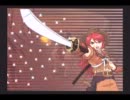 アクションに定評無さ過ぎのうp主がサクラ大戦Vep0実況プレイその6