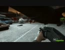 ビルが往くLeft4Dead2　デッドエアchapter5