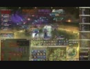 廬山魏vs呉最終戦　1陣その2