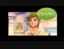 ゆっくりとフキダシリンクのゼルダの伝説スカイウォードソードpart5-1