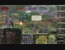 廬山魏vs呉最終戦　1陣その3