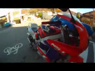 [ライダーカードを求めて迎撃開始] フルボイスと軽やかなる弾丸　[NG]