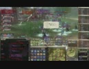 廬山魏vs呉最終戦　1陣その4