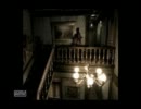 ゲーム音痴の２人がバイオハザードやってみた【実況】 第６ゲーム