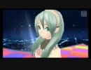 【Project DIVA extend】 Apple Tree 【エディットＰＶ】