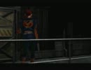 BIOHAZARD2~ﾊﾞｲｵﾊｻﾞｰﾄﾞ2~完遂プロジェクト 「クレア表」パート7