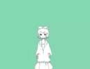 メランコリック を歌ってみた【さうら】