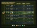 [FE暁の女神]　無双姉弟 第12章　ミカヤ「私達を狙ってください！」