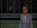 【うにょうにょ実況】L.A.NOIRE　part4
