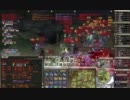 廬山魏vs呉最終戦　1陣その10