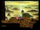 思い出の冒険活劇"グランディア"実況プレイ！ part40