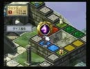 THE・ボードゲーム！カルドセプトセカンド実況プレイ　part57