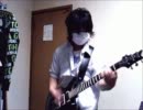 【ゼラチンくん】 LEVEL5-judgelight-  弾いてみた 【とある科学の超電磁砲】