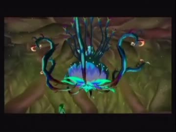 ちょっくら大冒険するためにゼルダの伝説風のタクトを実況するぜ　Part12