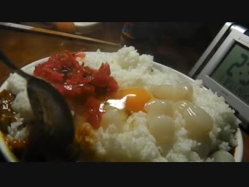 ある愛という名のもとに.....