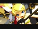 【第8回MMD杯予選】天国にいちばん近い惑星(ほし)