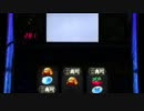【パチスロ】政宗　５戦目