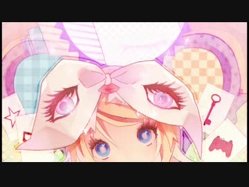 春歌ナナにつけまつける歌ってもらった。