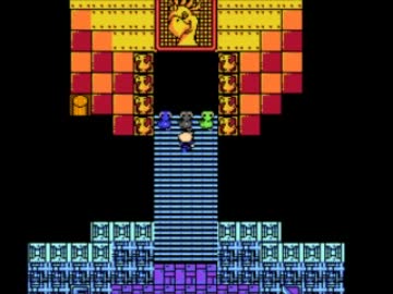 FF7FC-BGM投票用‐「本命穴チョコボ」(3-11-Racing_Chocobo)-2
