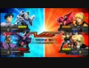 [家庭版EXVS]ゴトラタン視点[シャッフル]