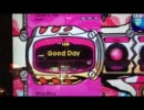 アストロレンジャーStage1　Easy全曲難易度
