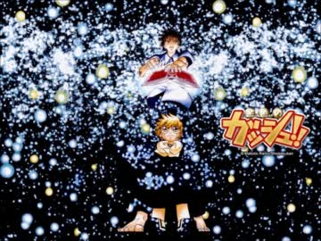 人気の 谷本貴義 君にこの声が届きますように 動画 11本 ニコニコ動画