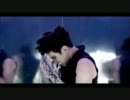 【2PM】I'll be back【同時】