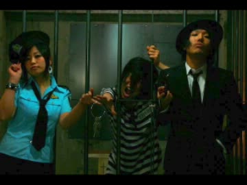 【hemlock】憐れなる明星【オリジナル曲】