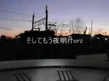 【制作】木材で世界一大きい腕時計を作っている【過程】その6