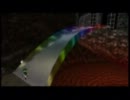 【気ままに実況】ゼルダの伝説 時のオカリナ裏 part54【裏ゼルダ】