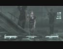 FallOut3実況プレイpart34