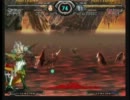 GGXX AC 2012 1月12日　高田馬場ミカド　木曜３ON　大会　その1