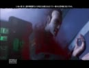 FEAR3を二人で実況しながらクリアした4