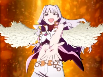 【エヴァOPパロ】面妖な貴音のテーゼ【貴音誕生日記念】