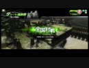 【A１】雪待草のボーダーブレイク【ダリーヤ】
