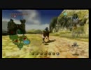 ゼルダの伝説トワイライトプリンセス　実況プレイ　part60