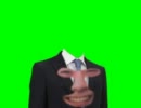 すーつゆう会社.mp4