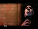 FEAR3を二人で実況しながらクリアした5