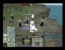 DAoC CS Movie Bomb傑作選 1/2