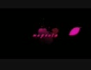 【天弧】　magenta 唄ってみた