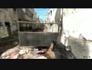 【シリアスサム３】みるくがSeriousSam3をシリアスにプレイ　１０