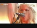 Katzenjammer - A bar in Amsterdam [Live]