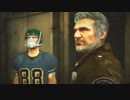 【ゾンビが天国！】 DeadRising2 実況プレイ Part6 【Xbox360】