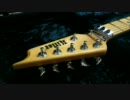 GENERAL SPEED / Original Guitar Instruments