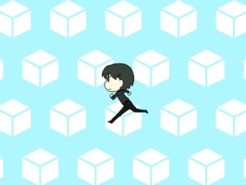 【手描き】smooooch×ラのつくコンビ